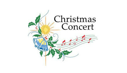 christmas-concert